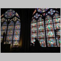 Notre-Dame de Paris, photo bsandrs, tripadvisor.jpg